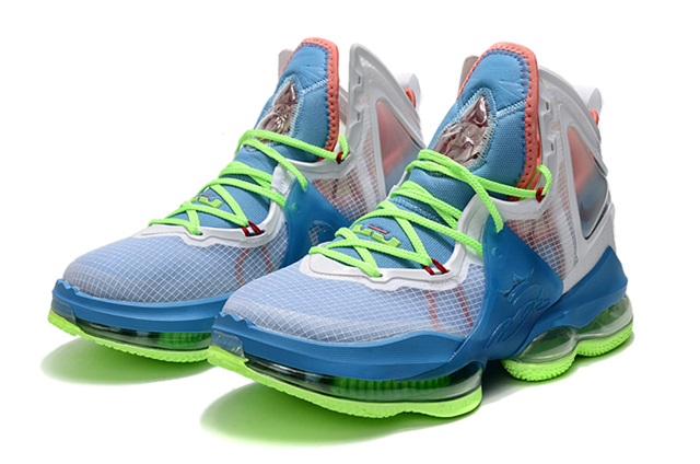 men lebron 19 shoes-015